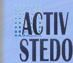 SLEFUIRE MARMURA MOZAIC