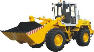 PIESE  AMKODOR TO-18; T0-28