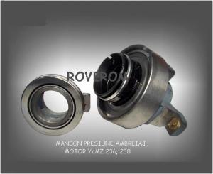 MANSON AMBREIAJ MOTOR YaMZ-236; 238