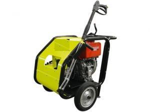 Aparate de spalat sub presiune Seria PW