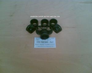 SEMERING SUPAPA MOTOR YaMZ-236; 238