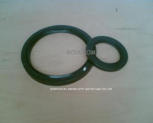 SEMERINGURI ARBORE COTIT MOTOR YaMZ-236; 238