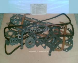 SET GARNITURI MOTOR YaMZ-238