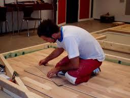 Cursuri dulgher-tamplar-parchetar