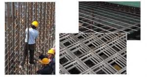 Cursuri fierar betonist montator prefabricate