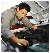 Cursuri mecanic auto