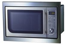 Cuptor cu microunde Inox