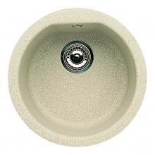 Chiuveta Pyragranit Hydria