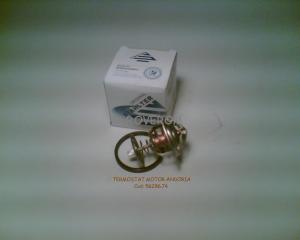 TERMOSTAT MOTOR ANDORIA