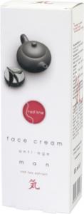 CREMA DE FATA ANTI-AGE