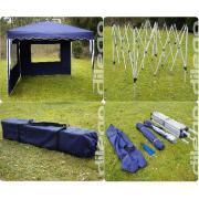 PAVILION PLIABIL 3X3 M