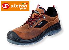 BROWN LAND 2559
