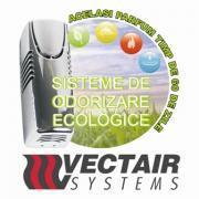 ODORIZANT FARA AEROSOLI V-AIR
