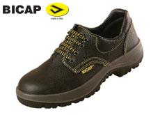PANTOFI BARI 2400