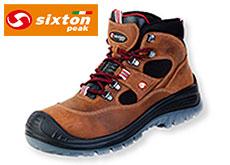 BOCANCI LABRADOR 2560