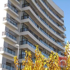 APARTAMENT 3 CAMERE TITAN