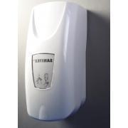 DISPENSER SAPUN LICHID SANITEX
