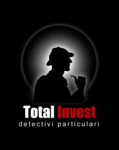 Detectivi particulari