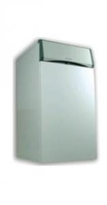 Cazan Ariston Gaze UnoBloc G 45RI/ 3975 ron