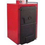 Cazan combustibil solid Viadrus U22D 30 kw - 6 elementi/ 3514 ron