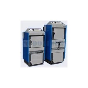 Cazane cu gazefiere Atmos C50S/ 11462 ron