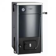 Centrala combustibil solid Supraclass S K32-1 S62/ 3765 ron