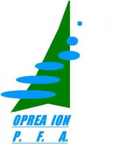 servicii de protectia muncii si PSI