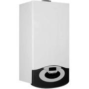 Centrala condensare Ariston Genus Premium 35 kw tf/ 5310 ron