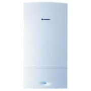 Centrala condensare Cerapur Smart Zwb28-3C/ 6048 ron