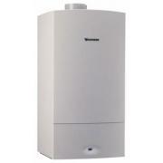 Centrala condensare Cerapur zsbr 28-3/ 6289 ron