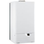 Centrala condensare Cerapurmaxx Zbr90-1A/ 18793 ron