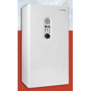 Centrala electrica Protherm 12 Kw (380 V)/ 1987 ron