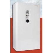Centrala electrica Protherm 28 Kw (380 V)/ 2487 ron