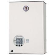 Centrala electrica Voltum Duo 15 kw/ 3728 ron
