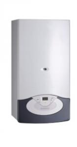 Centrala termica Ariston Clas System 28 Kw TN/ 2620 ron