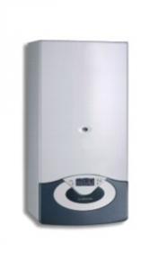 Centrala termica Ariston Genus 24 Kw TN/ 2650 ron