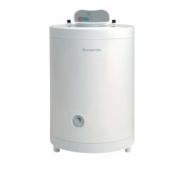 Centrala termica Ariston Genus Premium System 30/boiler BCH/ 6050 ron