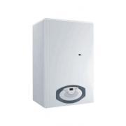 Centrala termica Clas B 30 Kw TF/ 5055 ron