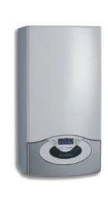 Centrala termica condensare Ariston Genus HP 45 Kw TF/ 10170 ron