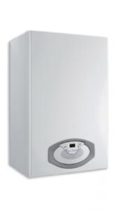 Centrala termica condensare Clas B Premium 35 Kw TF/ 7930 ron