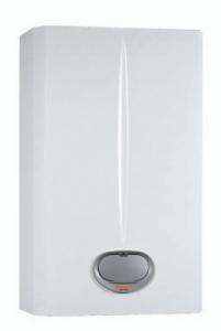 Centrala termica Imergaz Eolo Mini 24 kw/ 2260 ron