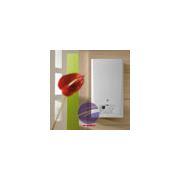 Centrala termica Saunier Duval Thema Fast 30 Kw TF/ 3090 ron