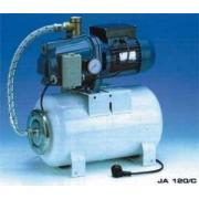 Hidrofor 22l/ 510 ron