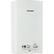 Incalzitor gaz Junkers Wrd11-2g23 tiraj natural/ 1078.36 ron