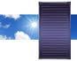 Pachet panou solar Bosch 2 FKT-1S/ 9843 ron