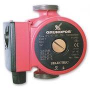 Pompa Grundfos UPS 25-80-1/ 1043 ron