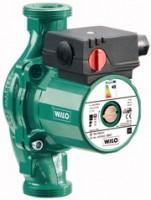 Pompa Wilo rs 25-60-1 inch/ 396 ron