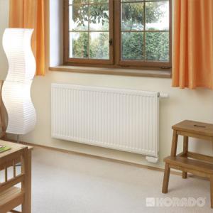 Radiatoare Korado 22/600/1100/ 367 ron