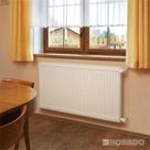 Radiatoare Korado 22/600/2600/ 825 ron