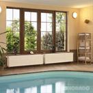 Radiatoare Korado 22/900/ 228 ron